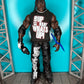 R-Truth