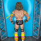 Ultimate Warrior