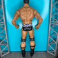 The Rock