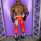 Bobby Lashley