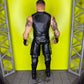 Kevin Owens