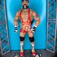 Rick Steiner