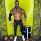 Jey Uso