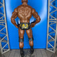 Titus O’neal