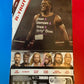 R-Truth