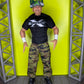 Billy Gunn
