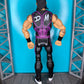 Dominik Mysterio