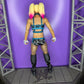 Alexa Bliss