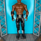 Bobby Lashley