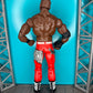 Bobby Lashley