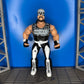 Macho Man Randy Savage