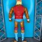 Hulk Hogan