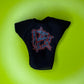 Accessories T-shirt Dean Ambrose