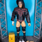 Cody Rhodes