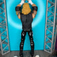 Diamond Dallas Page