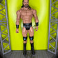 Drew McIntyre