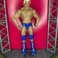 Ric Flair