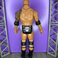 The Rock