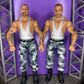 Bushwhackers