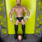 Daniel Bryan