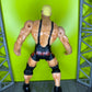 Scott Steiner