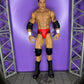 Randy Orton