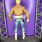 Cody Rhodes