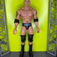Batista