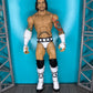 CM Punk