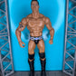 The Rock