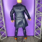 Cody Rhodes
