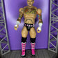CM Punk