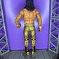 Eddie Guerrero