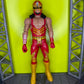 Gran Metalik