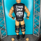 Stone Cold Steve Austin
