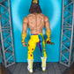 Macho Man Randy Savage