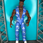 Velveteen Dream