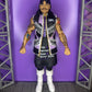 Dominik Mysterio