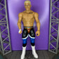 Cody Rhodes
