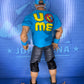 John Cena
