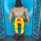 Brutus the Barber Beefcake