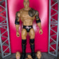 The Rock