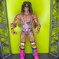 Ultimate Warrior