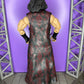Matt Hardy