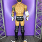 CM Punk