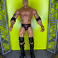 The Rock