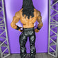 Roman Reigns