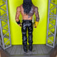 Roman Reigns
