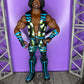 Xavier Woods