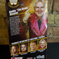 Bobby the brain Heenan
